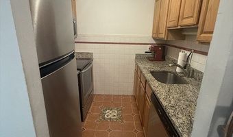 399 Great Rd 4, Acton, MA 01720