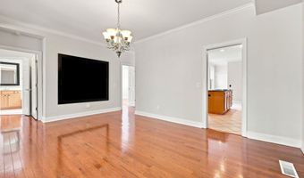 140 Lighthorse Cir, Aberdeen, NC 28315