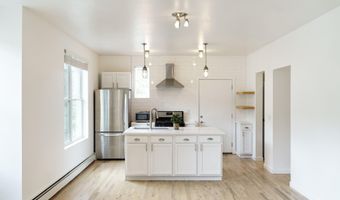 511 Metcalf J30, Avon, CO 81620