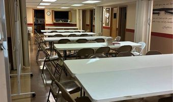 31 S 13th St, Allentown, PA 18102