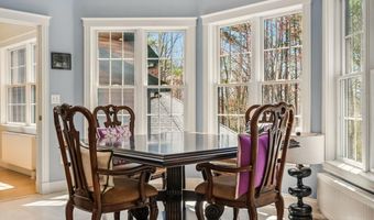 1026 Essex St, Bangor, ME 04401