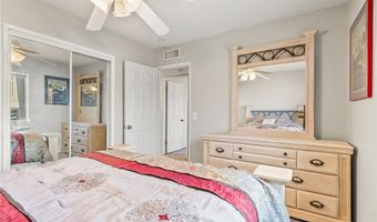 2012 Kingston Dr, Bullhead City, AZ 86442