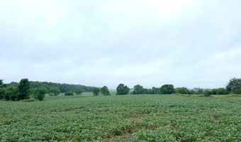 TBD 1450 N, Alexandria, IN 46001
