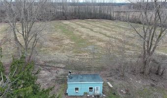13200 Hemlock Ridge Rd, Albion, NY 14411