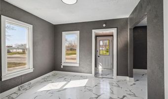 1010 8th Ave NE, Austin, MN 55912