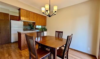 188 150th St W, Apple Valley, MN 55124