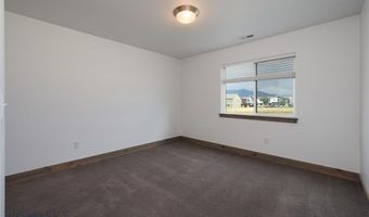 964 Cassandra Ln B, Bozeman, MT 59718