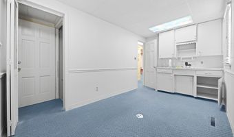 1077 W State St, Alliance, OH 44601