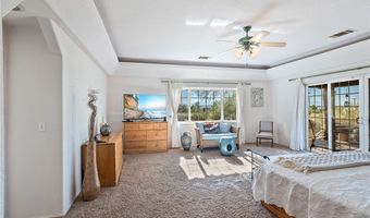 16045 Rimrock, Apple Valley, CA 92307