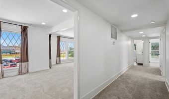 822 S Johnstone Ave, Bartlesville, OK 74003