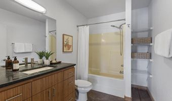 1104 1106 Upper Cow Creek Rd, Azalea, OR 97410