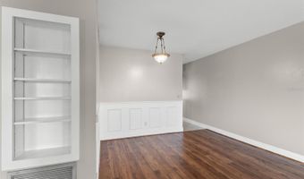 2043 DENMARK St 59, Clearwater, FL 33763
