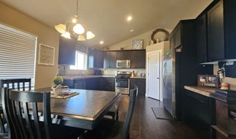 2175 E 1000 N, Ballard, UT 84066