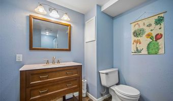 1408 E 17th St, Atlantic, IA 50022
