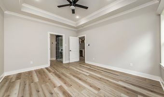 224 Michelle Dr, Beebe, AR 72012