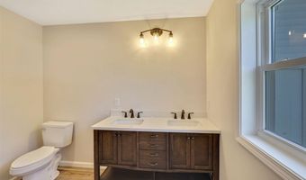 8865 Robin 3, Alanson, MI 49706