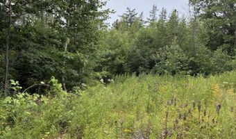 White Deer Circle lot 10, Bar Harbor, ME 04609