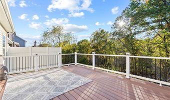 474 Whitetail Meadows Trl, Adams Twp., PA 16046