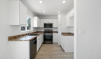 130 Deschutes Dr, Dayton, NV 89403