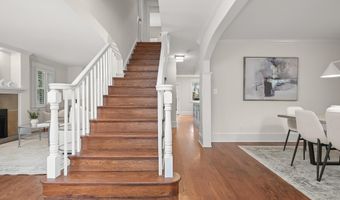 3118 17TH St N, Arlington, VA 22201