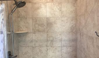 485 Gammon Spgs, Bean Station, TN 37708
