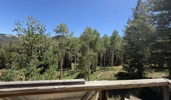 531 W Kokopelli Loop, Brian Head, UT 84719