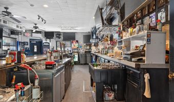 53 PROSPECT Ave, Bayonne, NJ 07002