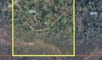 15776 W Huskie Dr, Big Lake, AK 99652