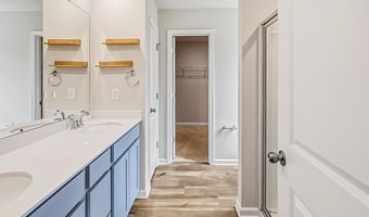 1285 Kilead Ct, Boiling Springs, SC 29316