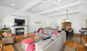 23 Dowitcher Trl, Bald Head Island, NC 28461