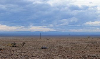 Canyon Del Rio unit 2 2, Belen, NM 87002