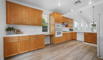 5553 Westmeath Way, Antioch, CA 94531