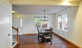23860 S BEAVERCREEK Rd, Beavercreek, OR 97004