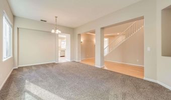 2500 Vallecito Way, Antioch, CA 94531