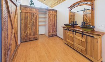 9848 S Fern Creek Rd, Cataldo, ID 83810