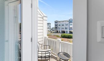 39144 NEW PROVIDENCE Ln, Fenwick Island, DE 19944