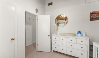 3501 BACKSPIN Ln, Orlando, FL 32804