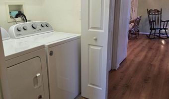 83 Clover Ln, Auburn, ME 04210