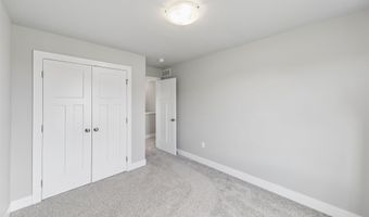 4106 NE Timber Ln, Ankeny, IA 50021