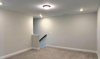 1727 Sweet Gardenia Way, Apex, NC 27502