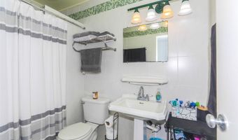 47-654 Hui Kelu St 7601, Kaneohe, HI 96744