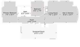 9401 Samuelson, Angora, MN 55703