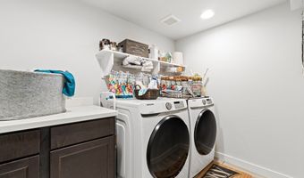 1928 Estes Flats Dr, Aransas Pass, TX 78336