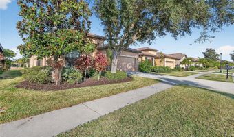 331 CEDAR FALLS Dr, Apollo Beach, FL 33572