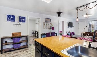 403 E 2nd St, Annapolis, MO 63620