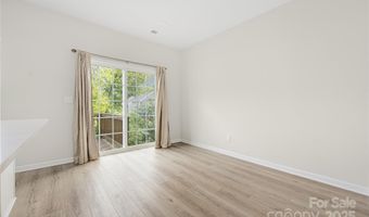 3120 Beeler Ln, Charlotte, NC 28208