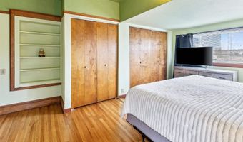 1917 Arthur St, Caldwell, ID 83605