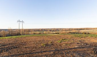 Farm Road 2007, Aurora, MO 65605