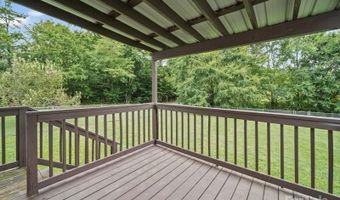38009 Porter Rd, Albemarle, NC 28001