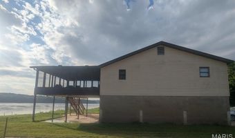 38858 Pike 9203, Annada, MO 63330